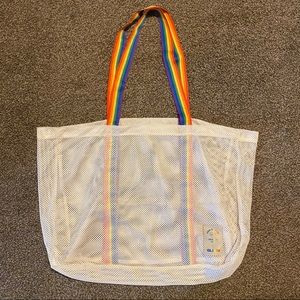 Urban Outfitters Pride Tote.